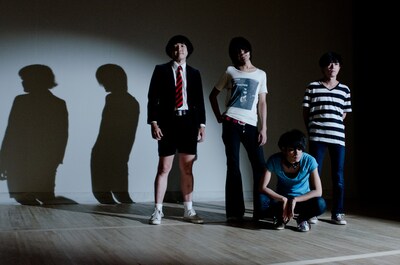 The next! Liddell 1974