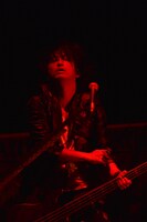 明希（B）（撮影：江隈麗志）