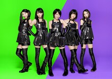 ベイビーレイズ