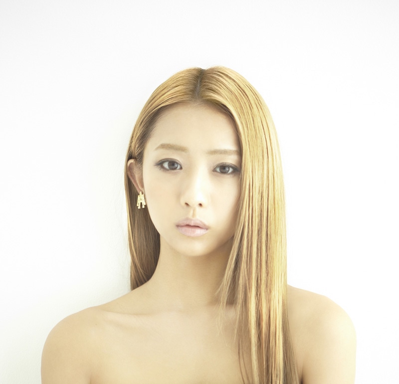 壱岐尾彩花