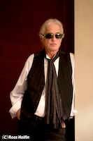 ジミー・ペイジ