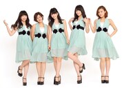 ℃-ute