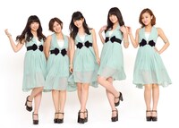 ℃-ute