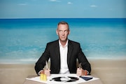 FATBOY SLIM