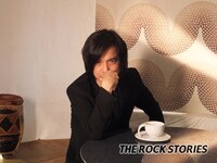 宮本浩次（エレファントカシマシ）