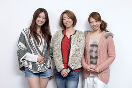 「押し倒してKiss！」なついろの刺激的な魅力に迫る