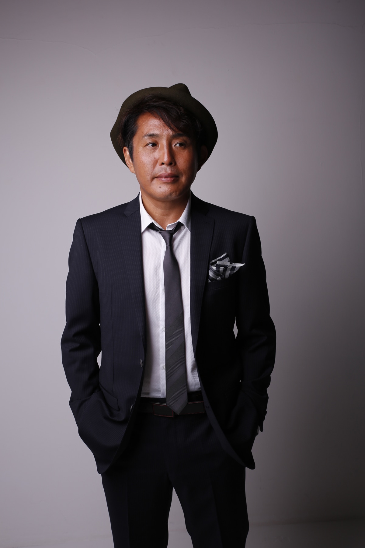 佐藤竹善
