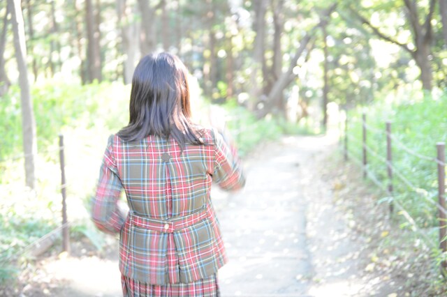 しのさきあさこ（Vo）