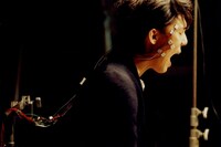 野田洋次郎のソロプロジェクト、Illion（イリオン）。