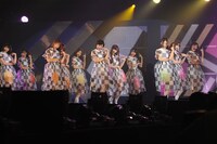 乃木坂46