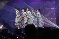 乃木坂46