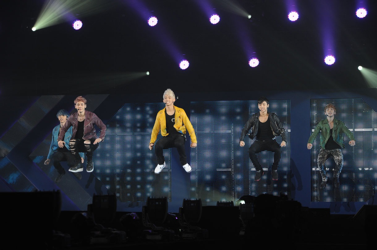 MYNAME