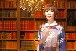 ピロカルピン松木が語る2ndアルバム制作秘話とまぼろし観