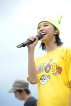 玉井詩織