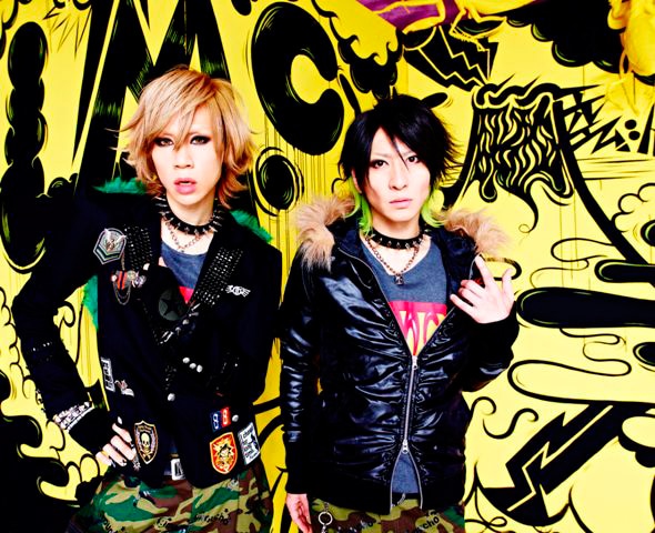 LM.C