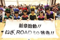 笠寺は愛知県内のドーム会場、日本ガイシホールの最寄り駅。