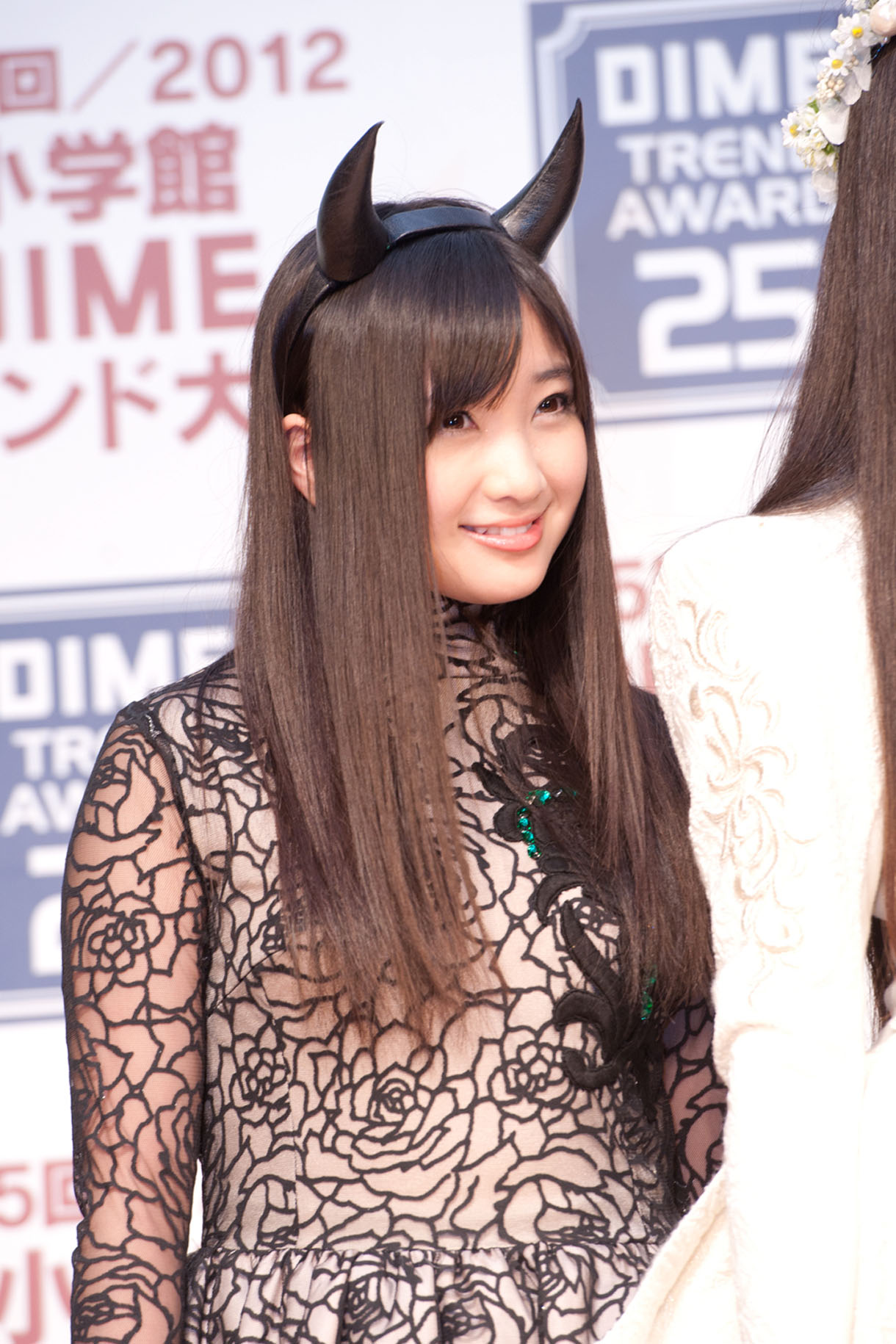 有安杏果