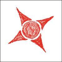 爆弾ジョニー「イミナシ！」ジャケット