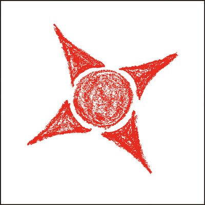 爆弾ジョニー「イミナシ！」ジャケット