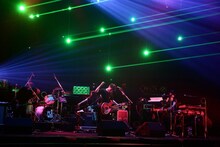 サカナクション