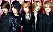 Angelo、新体制初のライブDVDにカウントダウン公演収録
