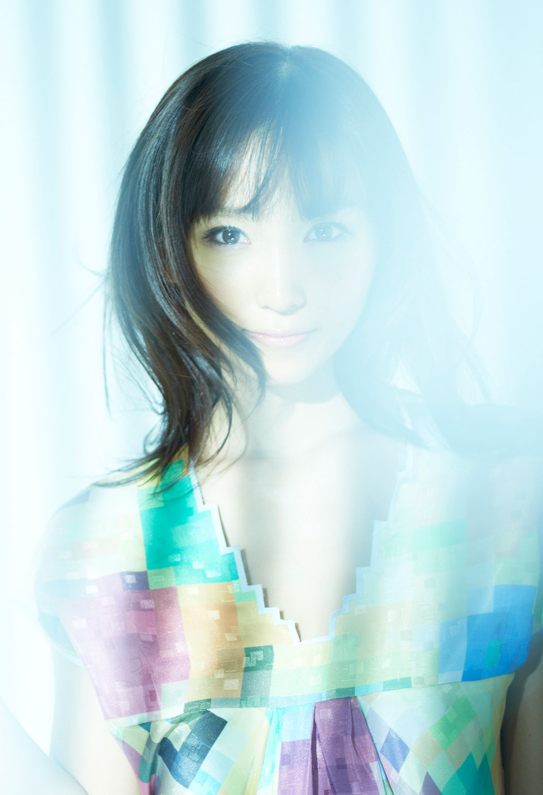 吉木りさ