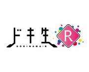 buzzGら人気ボカロP、イベントで自身の曲を生演奏