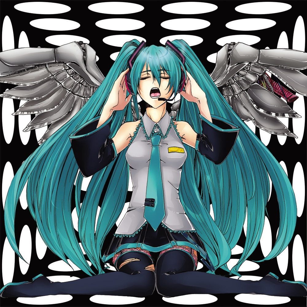 hatsunekaidan_jacket.jpg?