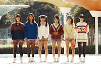 lyrical school