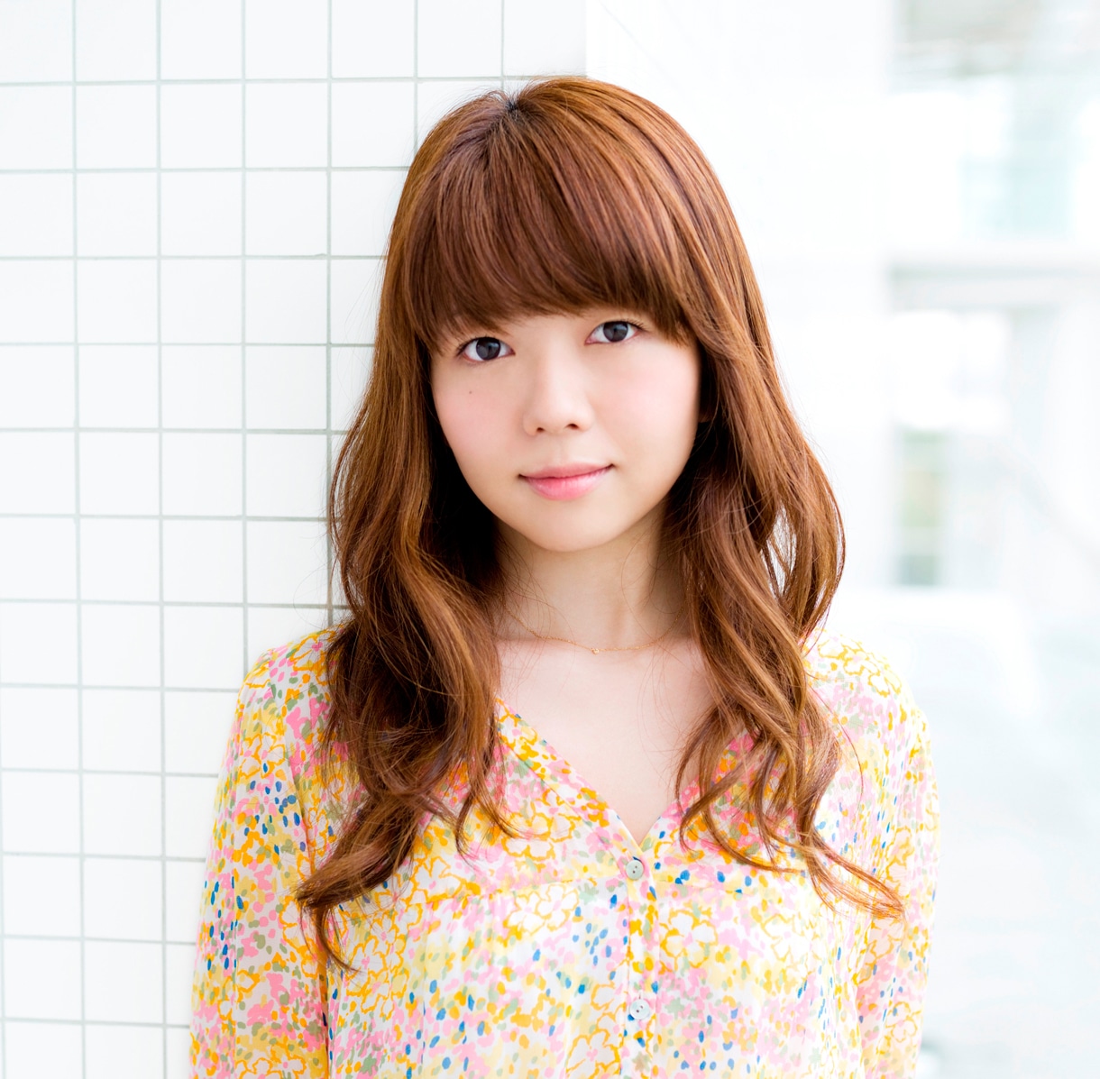 牧野由依