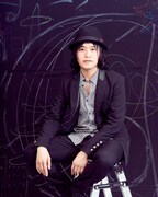 長澤知之