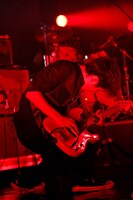 坂倉心悟（B）（photo by 上飯坂一）