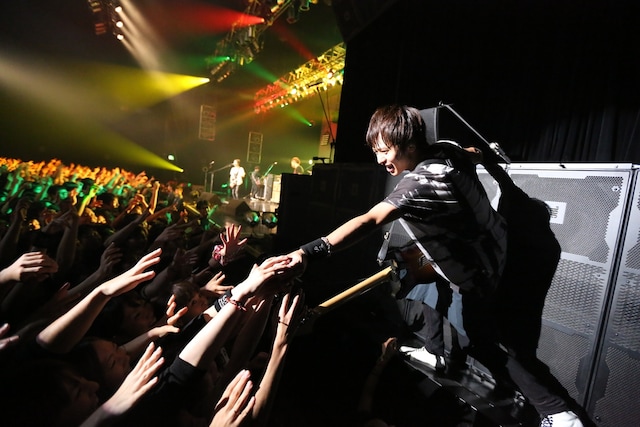 古村大介（G）（photo by 上飯坂一）