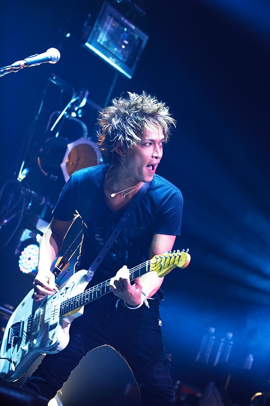 INORAN（G）