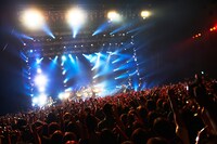 LUNA SEA