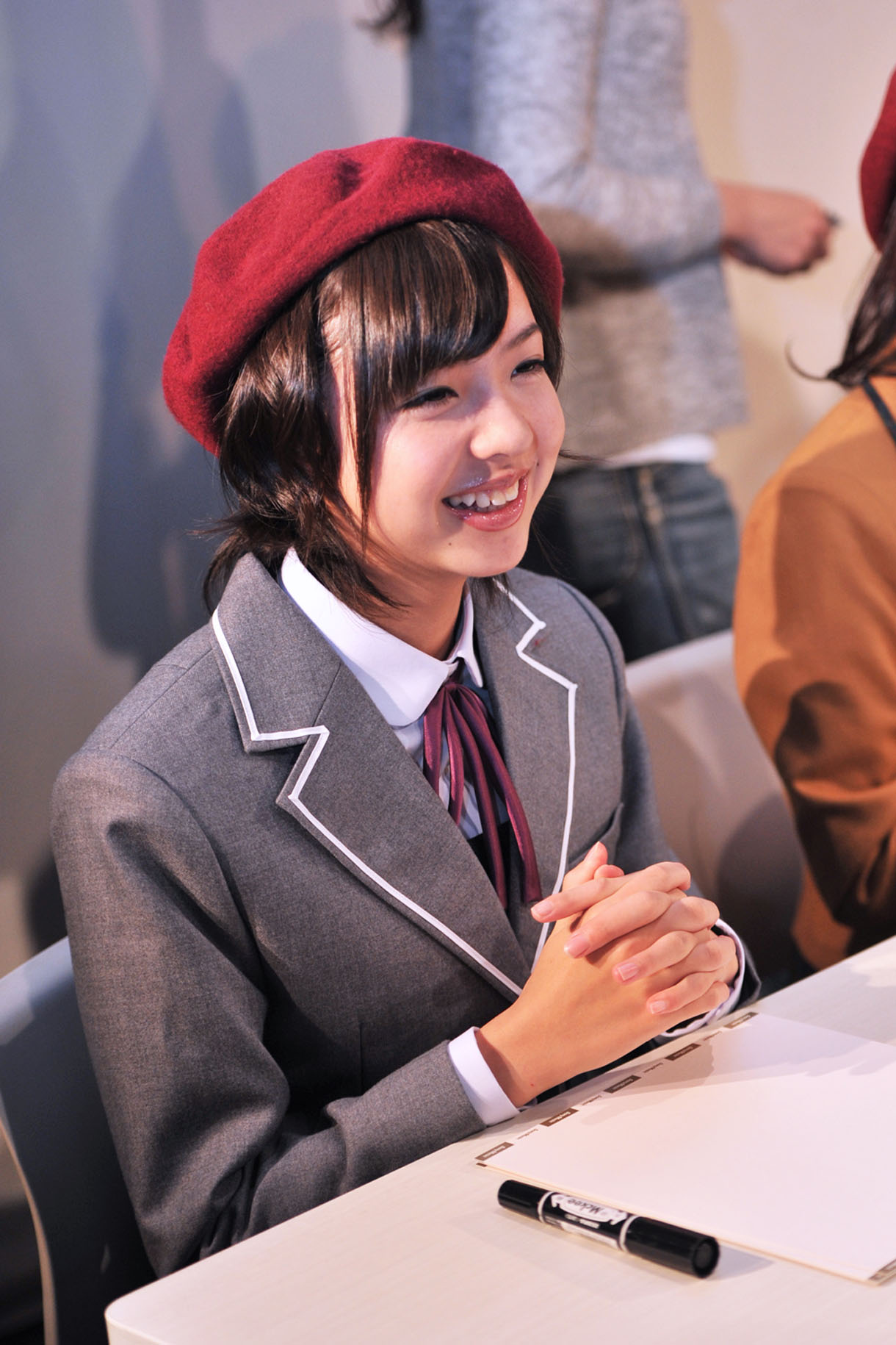 和田まあや