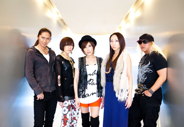 TRF