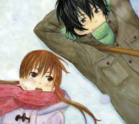 9nine「White Wishes」期間生産限定盤