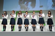 乃木坂46