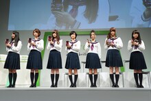 乃木坂46