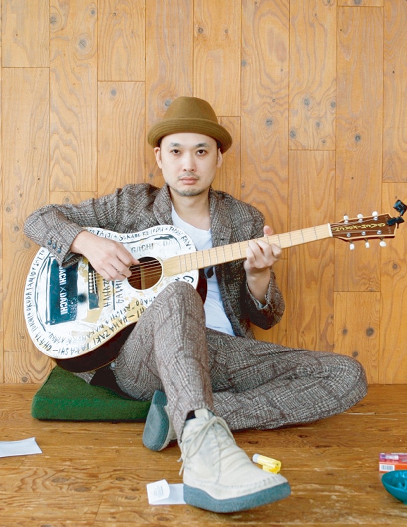 浜崎貴司