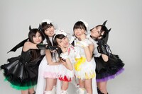 ナタリーPower Pushでは最新シングル「サラバ、愛しき悲しみたちよ」の発売を記念した特集ページを公開中。