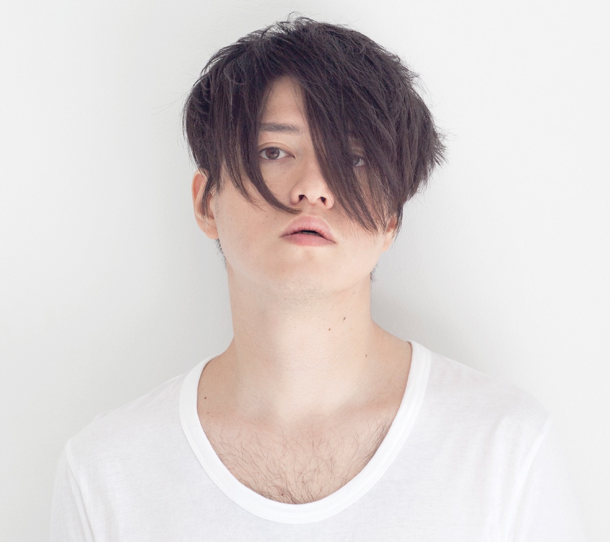 渋谷慶一郎
