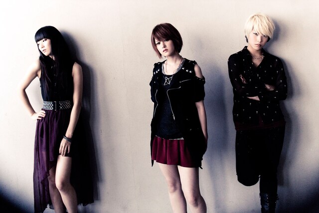 ステレオポニー