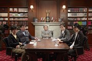 AKB48ドーム公演作品CMで小林よしのり、中森明夫ら討論