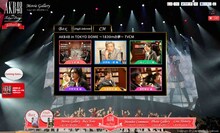 「AKB48 in TOKYO DOME～1830mの夢～」特設サイト