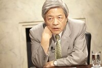 田原総一朗