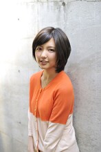真野恵里菜