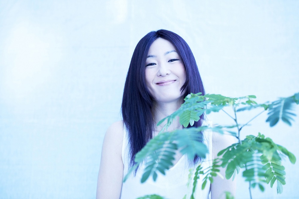 村上ゆき