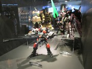 松井玲奈、高柳明音、古川愛李（SKE48）の作品。